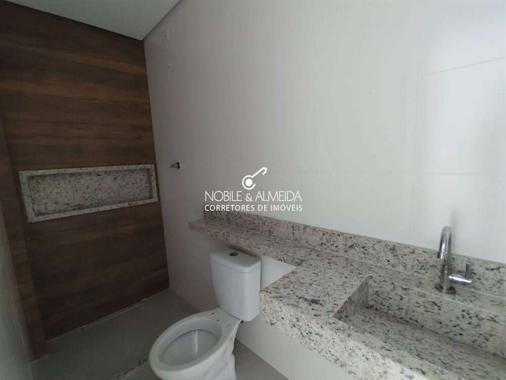 Sobrado, 2 quartos, 100 m² - Foto 12