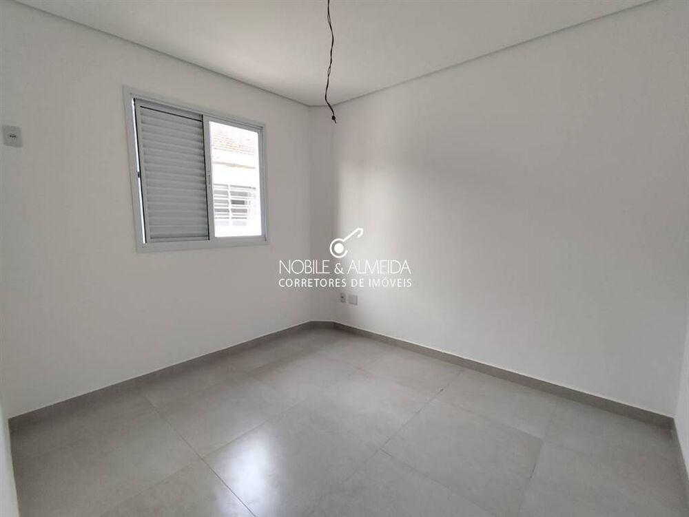 Sobrado, 2 quartos, 100 m² - Foto 14