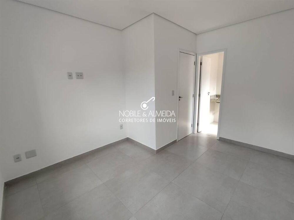 Sobrado, 2 quartos, 100 m² - Foto 13