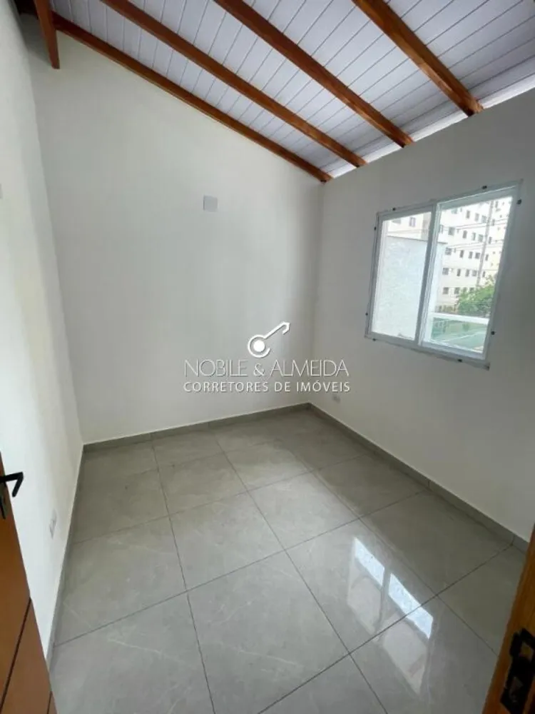 Casa, 3 quartos, 115 m² - Foto 13