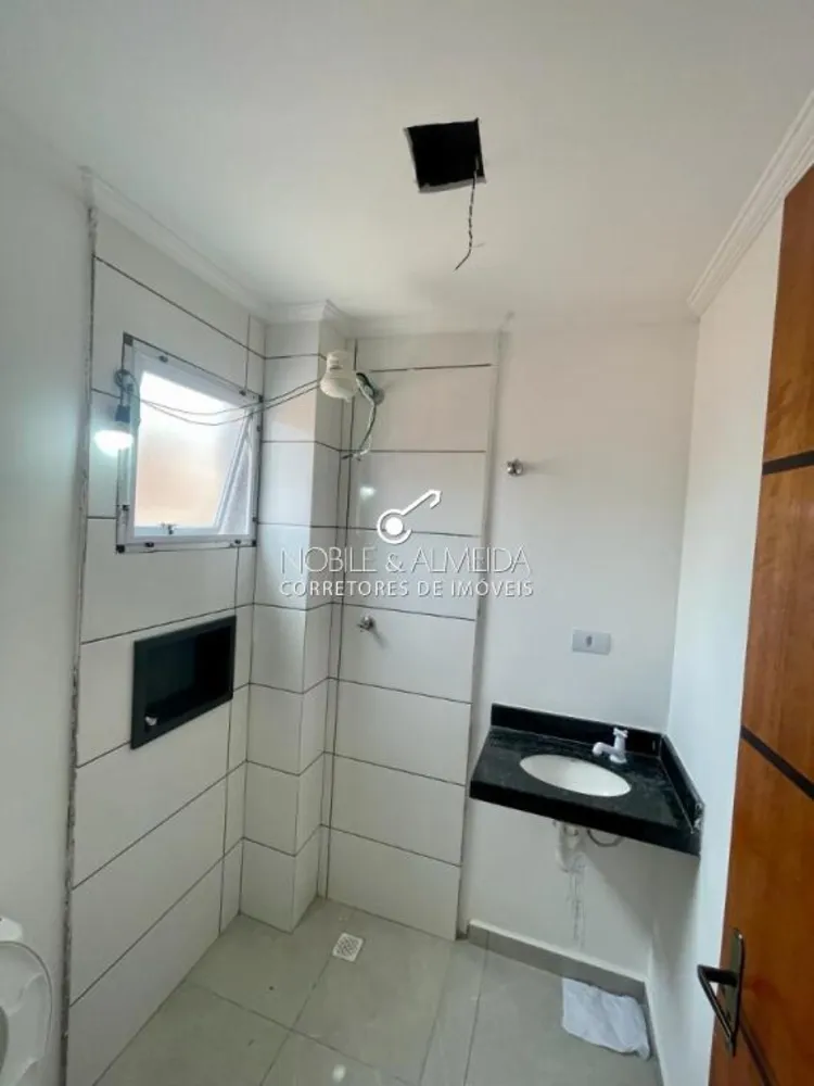 Casa, 3 quartos, 115 m² - Foto 12