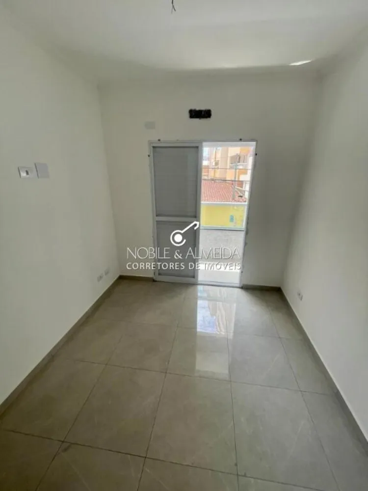 Casa, 3 quartos, 115 m² - Foto 10