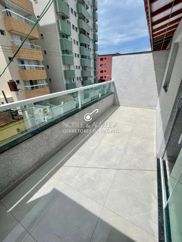 Casa, 3 quartos, 115 m² - Foto 15