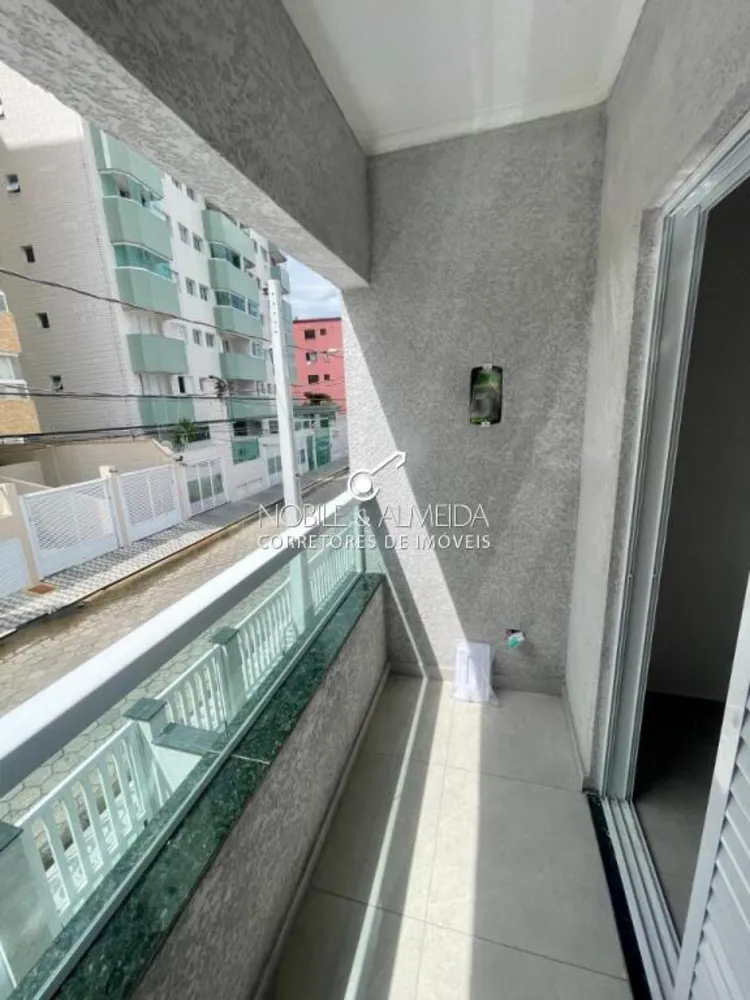 Casa, 3 quartos, 115 m² - Foto 11