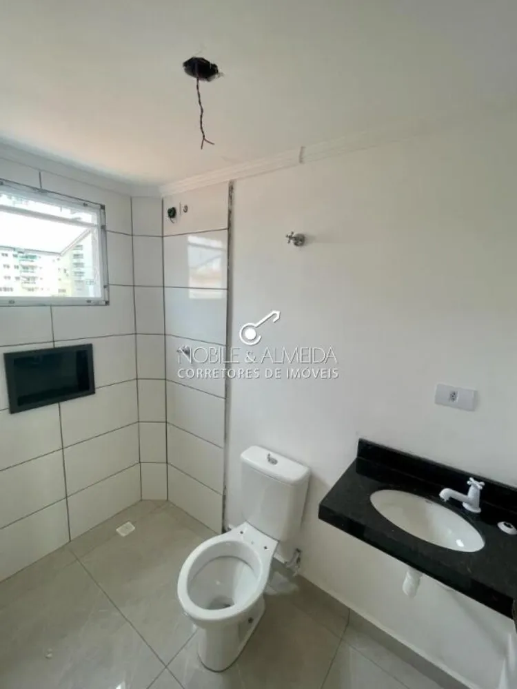 Casa, 3 quartos, 115 m² - Foto 9