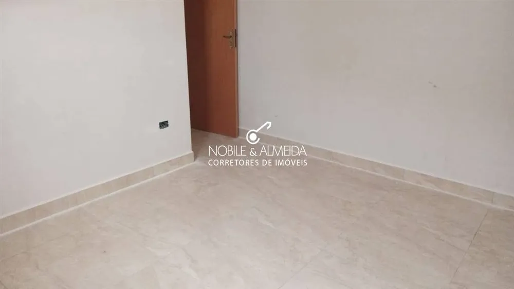 Casa, 3 quartos, 103 m² - Foto 16