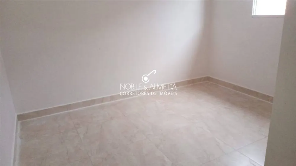Casa, 3 quartos, 103 m² - Foto 15