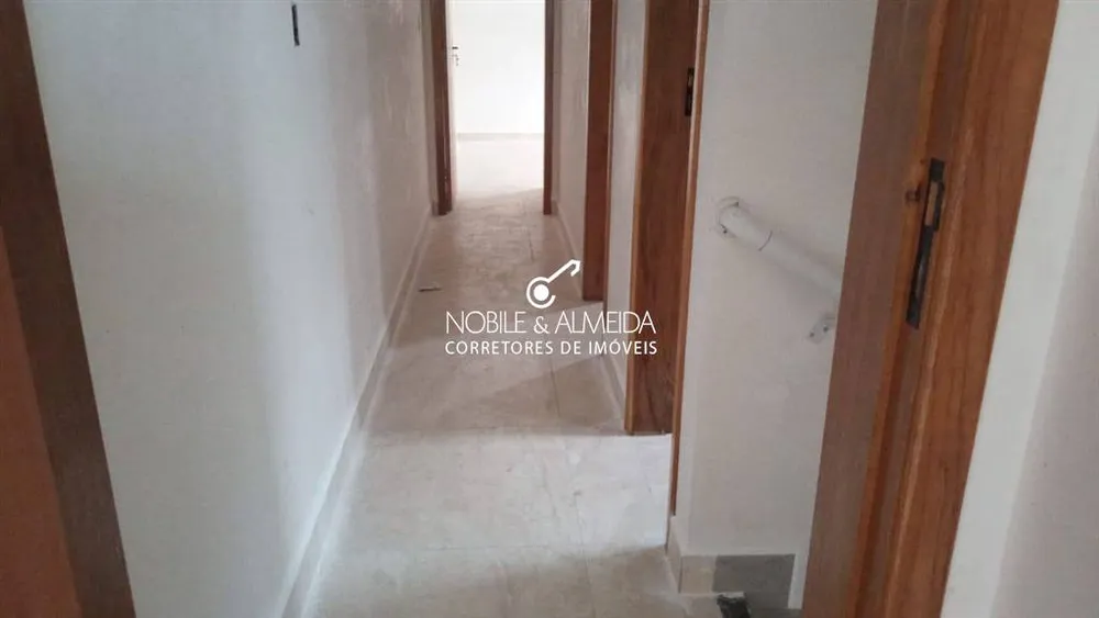 Casa, 3 quartos, 103 m² - Foto 13