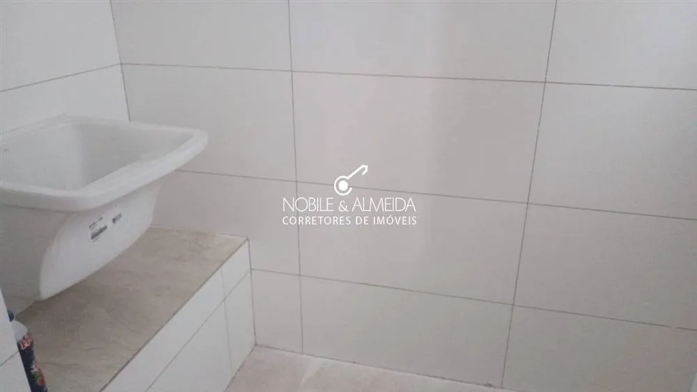 Casa, 3 quartos, 103 m² - Foto 6