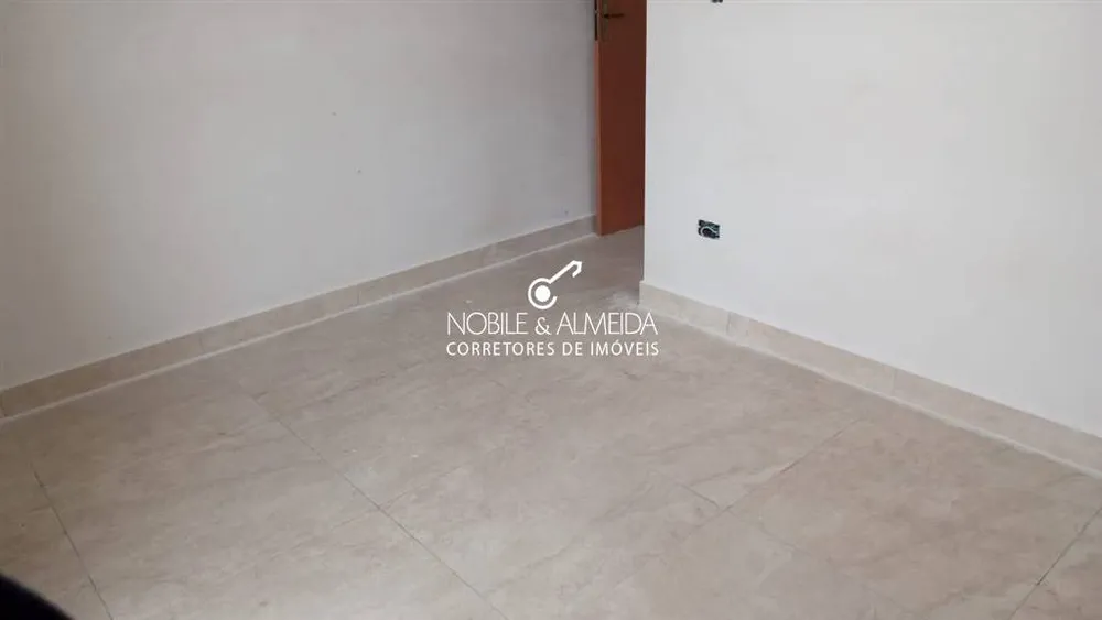 Casa, 3 quartos, 103 m² - Foto 10
