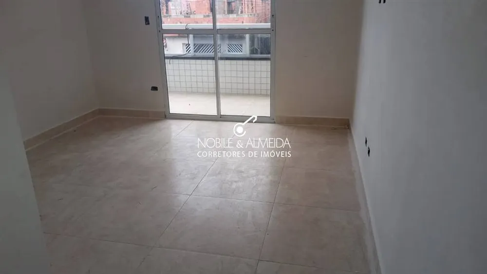 Casa, 3 quartos, 103 m² - Foto 1