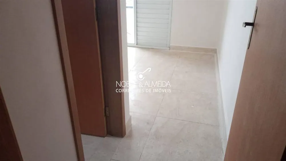 Casa, 3 quartos, 103 m² - Foto 7