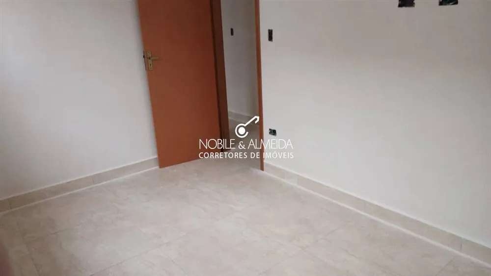 Casa, 3 quartos, 103 m² - Foto 14