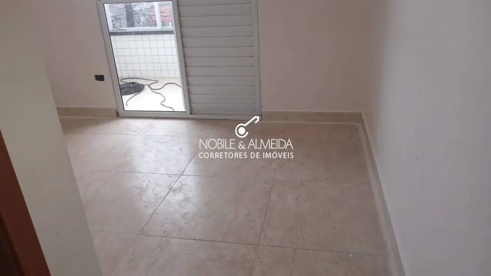 Casa, 3 quartos, 103 m² - Foto 9