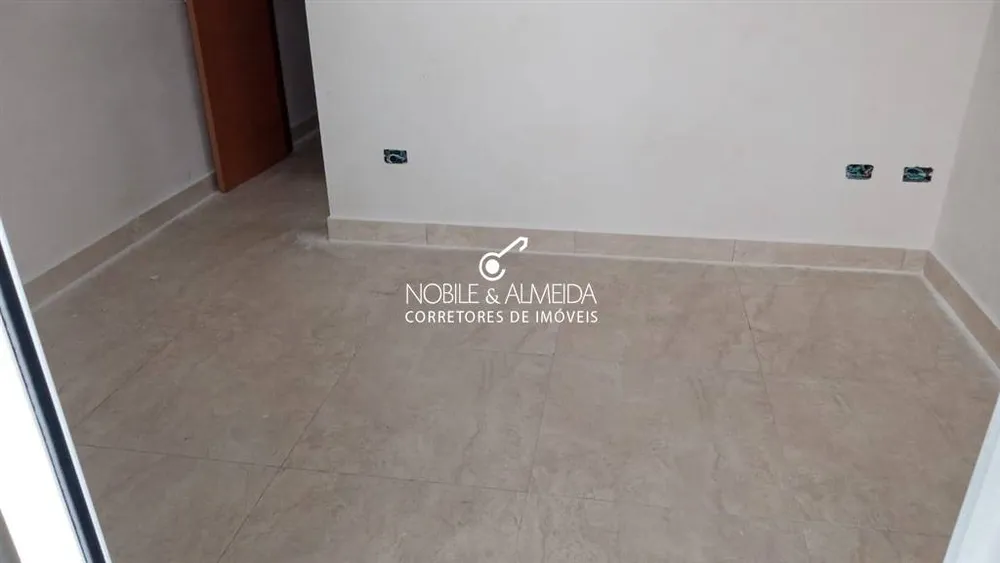 Casa, 3 quartos, 103 m² - Foto 12