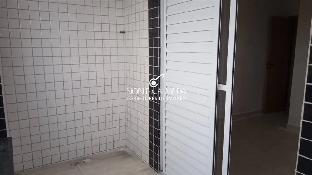 Casa, 3 quartos, 103 m² - Foto 11