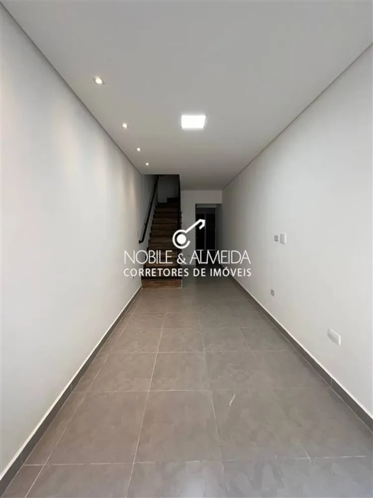 Casa, 2 quartos, 68 m² - Foto 5