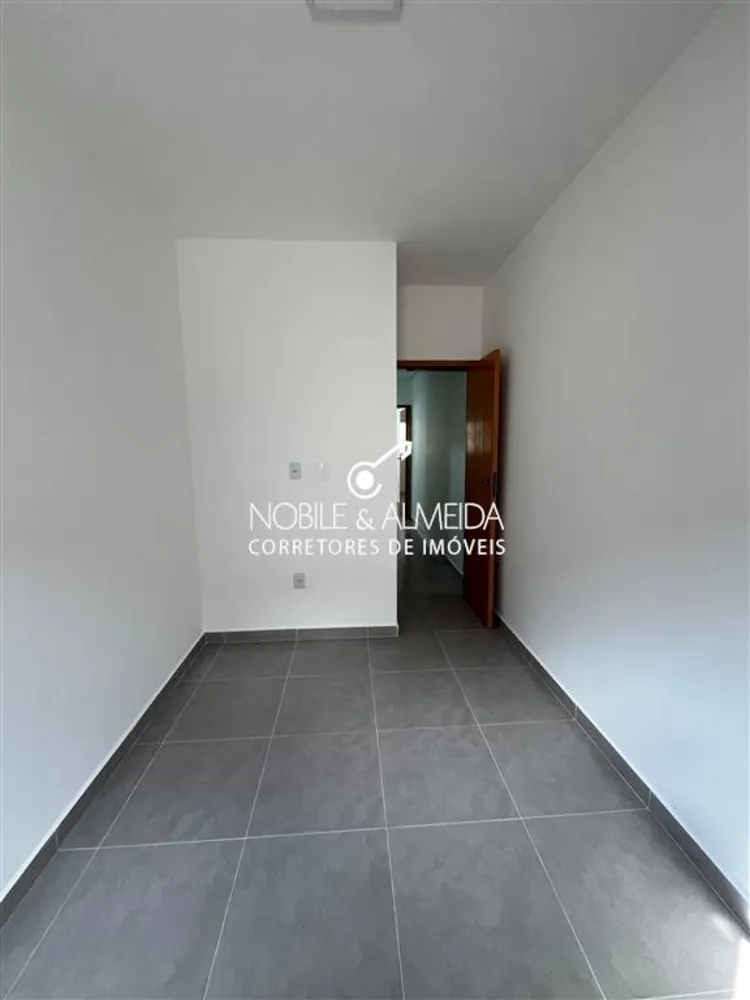 Casa, 2 quartos, 68 m² - Foto 6