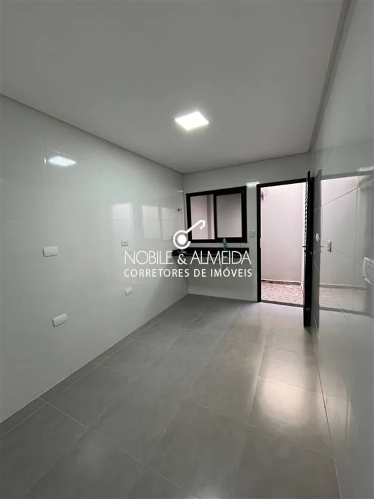 Casa, 2 quartos, 68 m² - Foto 8