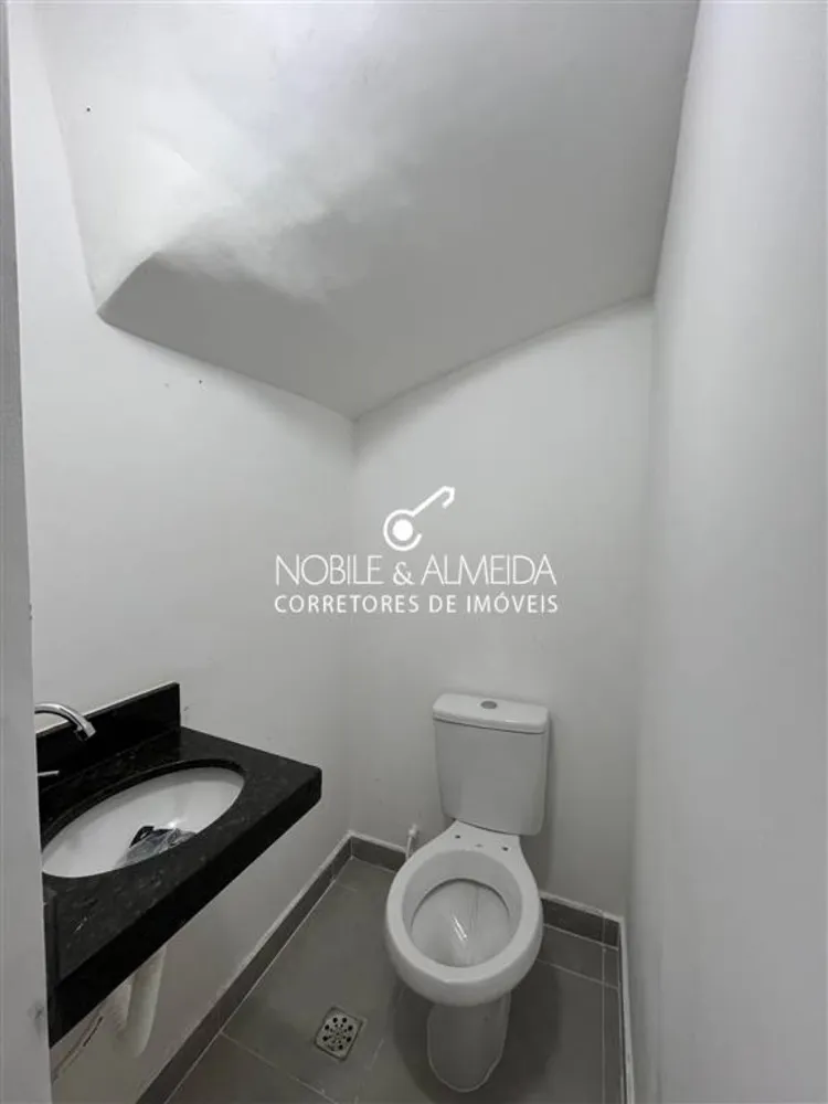 Casa, 2 quartos, 68 m² - Foto 7