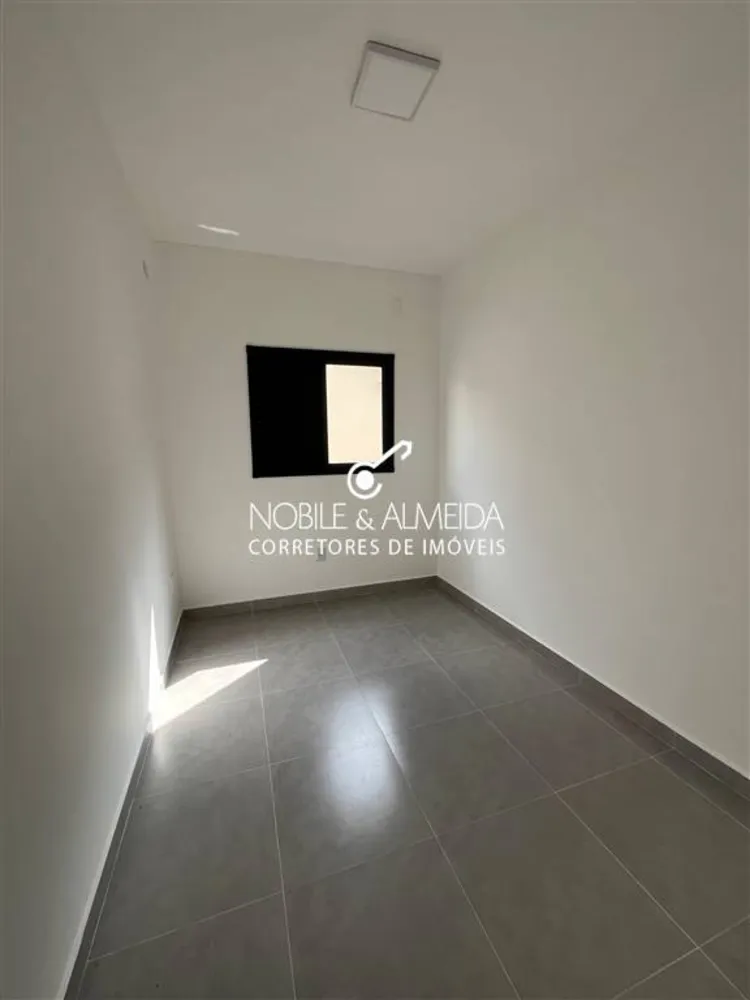 Casa, 2 quartos, 68 m² - Foto 2