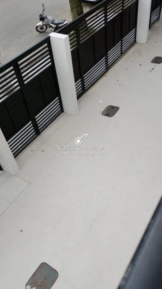 Casa, 2 quartos, 85 m² - Foto 5