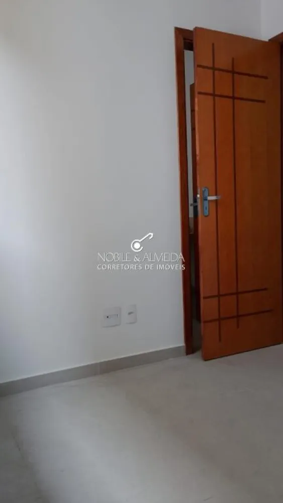 Casa, 2 quartos, 85 m² - Foto 16