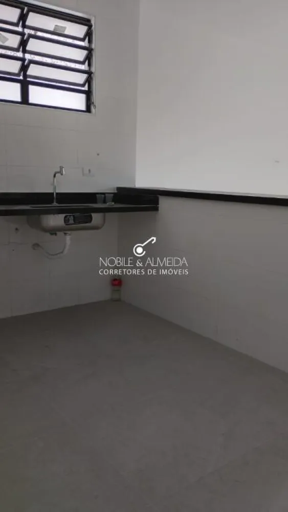 Casa, 2 quartos, 85 m² - Foto 10