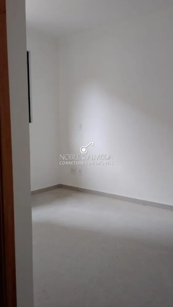Casa, 2 quartos, 85 m² - Foto 19
