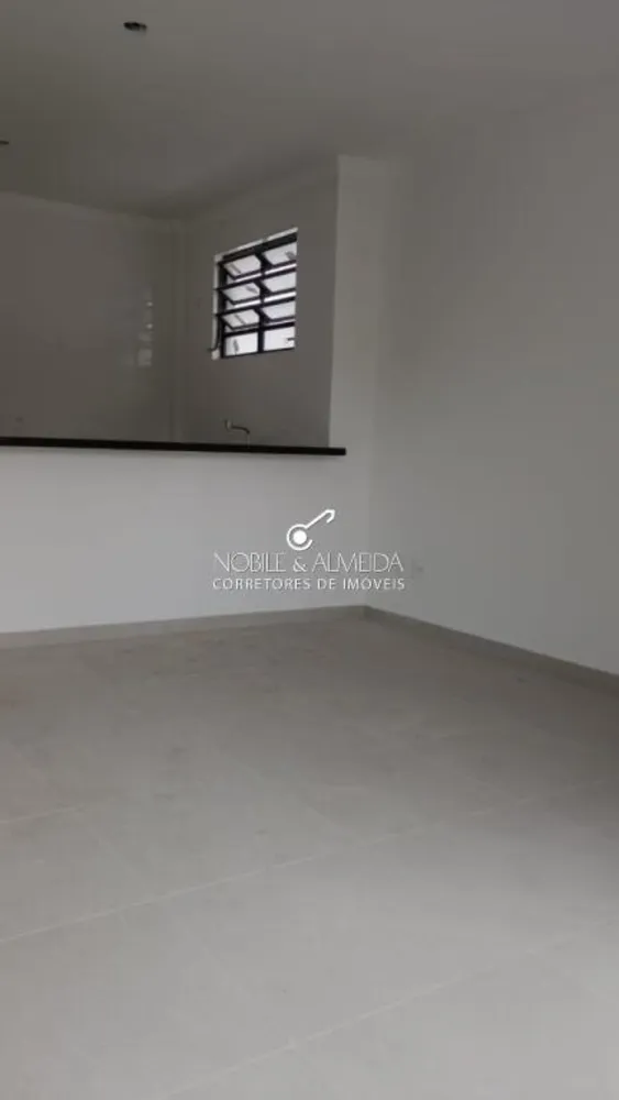 Casa, 2 quartos, 85 m² - Foto 2