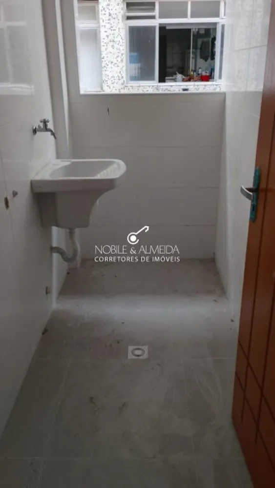 Casa, 2 quartos, 85 m² - Foto 13
