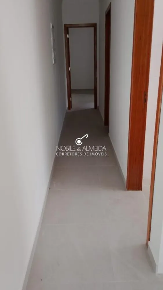 Casa, 2 quartos, 85 m² - Foto 12