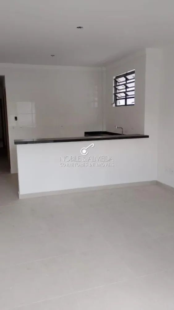 Casa, 2 quartos, 85 m² - Foto 9