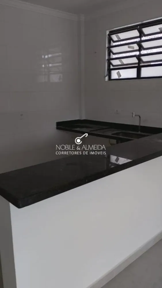 Casa, 2 quartos, 85 m² - Foto 8