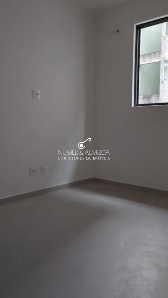 Casa, 2 quartos, 85 m² - Foto 15