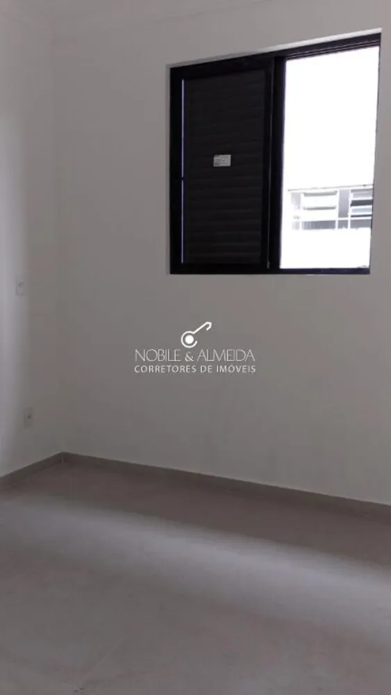 Casa, 2 quartos, 85 m² - Foto 14