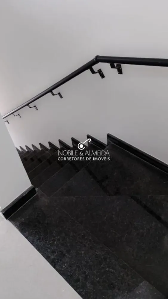 Casa, 2 quartos, 85 m² - Foto 7