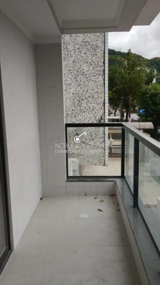Casa, 2 quartos, 85 m² - Foto 4