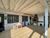 Cobertura, 3 quartos, 110 m² - Foto 4