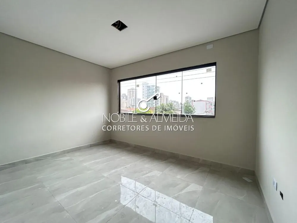 Casa, 3 quartos, 100 m² - Foto 18
