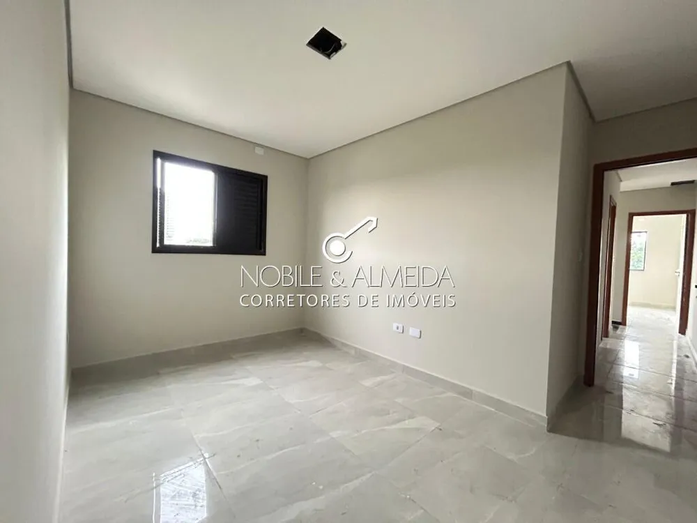 Casa, 3 quartos, 100 m² - Foto 19