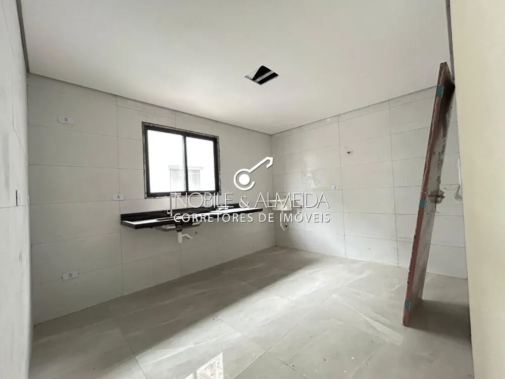 Casa, 3 quartos, 100 m² - Foto 8