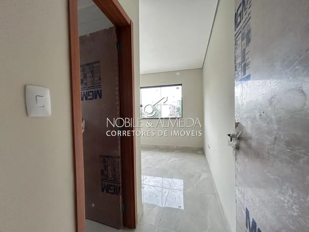 Casa, 3 quartos, 100 m² - Foto 15