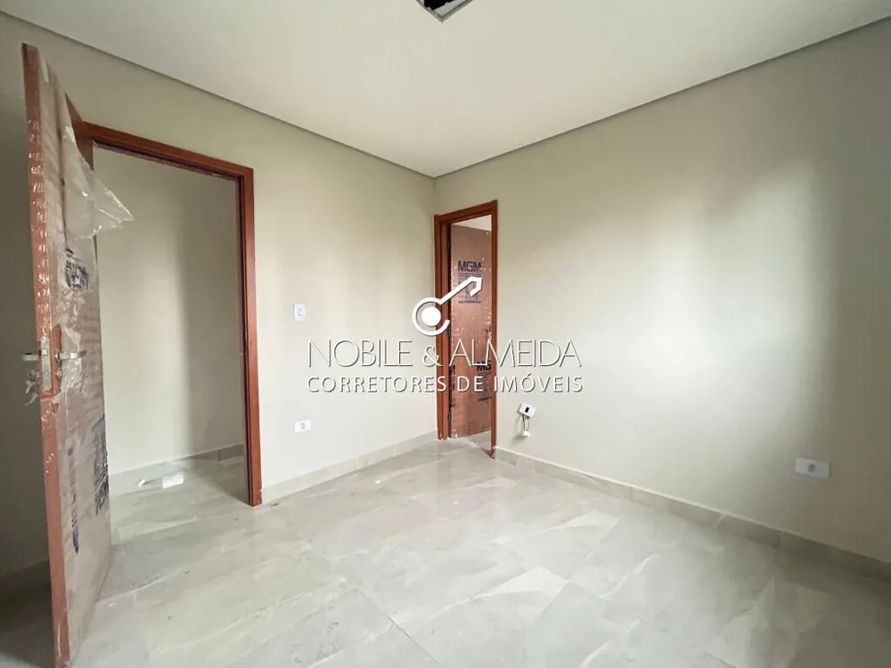 Casa, 3 quartos, 100 m² - Foto 17