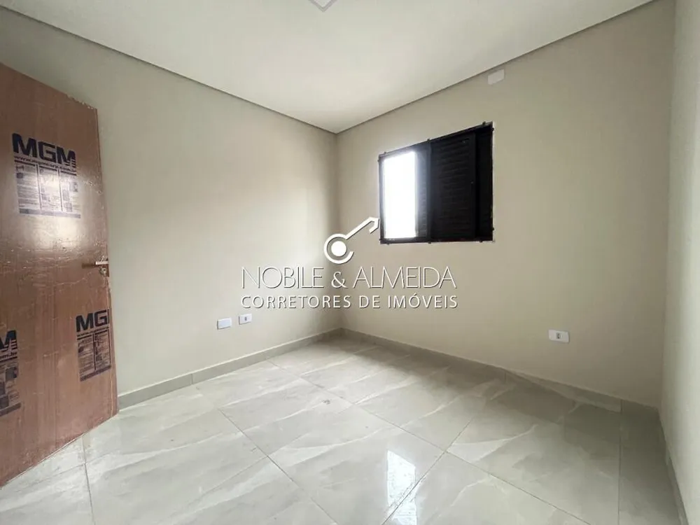 Casa, 3 quartos, 100 m² - Foto 14