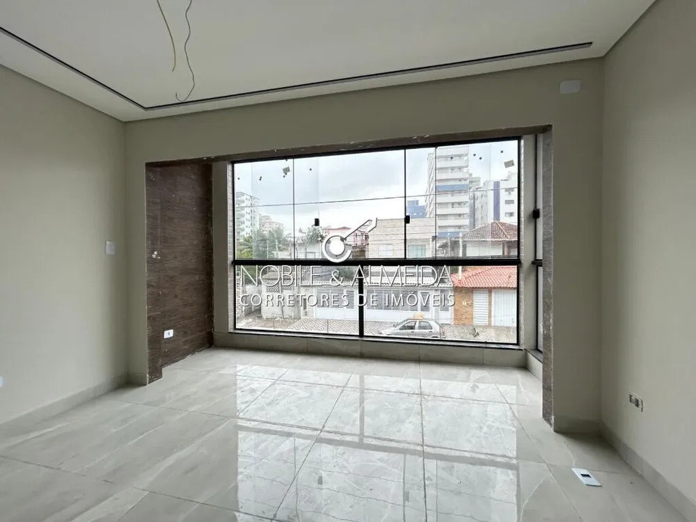 Casa, 3 quartos, 100 m² - Foto 5