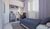 Apartamento, 2 quartos, 47 m² - Foto 1