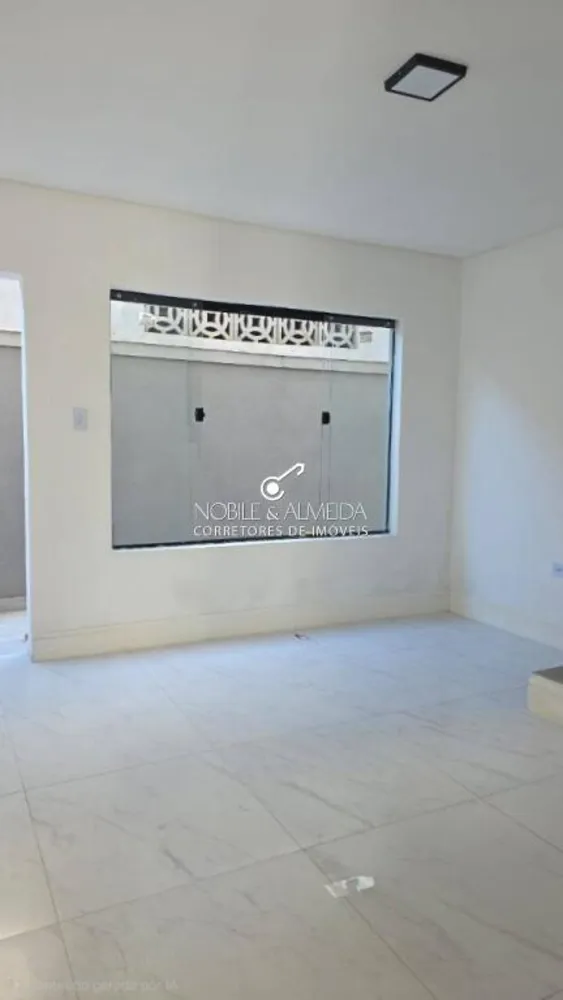 Casa, 2 quartos, 56 m² - Foto 6