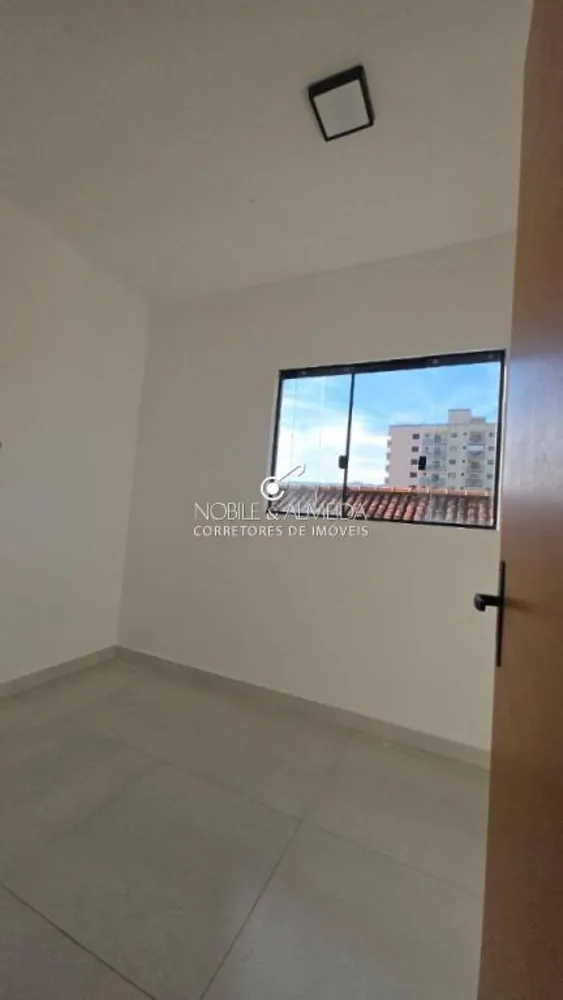 Casa, 2 quartos, 56 m² - Foto 12