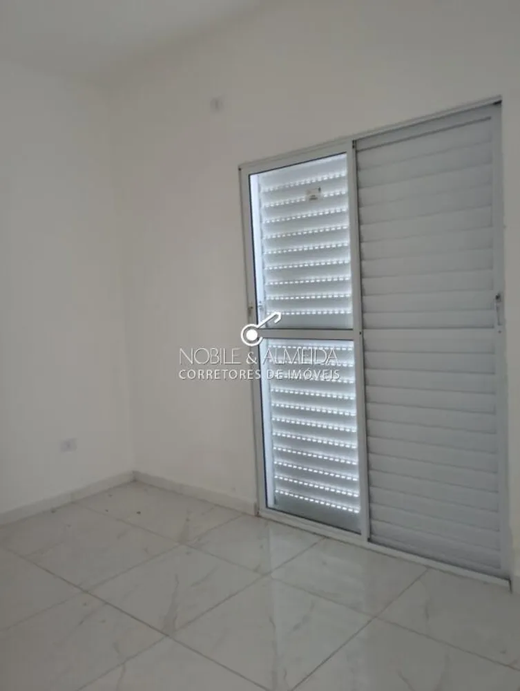 Casa, 2 quartos, 50 m² - Foto 10